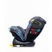 Scaun auto 0-36 kg Isofix Cosatto All in all