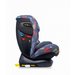 Scaun auto 0-36 kg Isofix Cosatto All in all