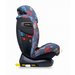 Scaun auto 0-36 kg Isofix Cosatto All in all